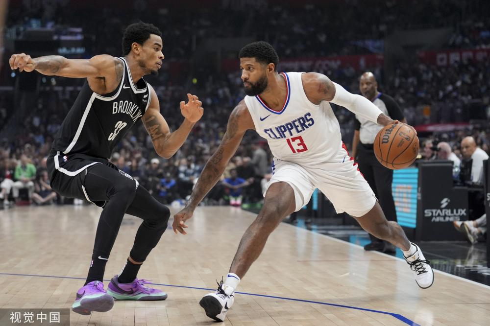 下联赛亚军 下联赛亚军