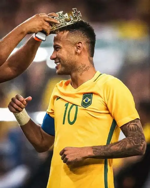 帮助鲁能拿 帮助鲁能拿