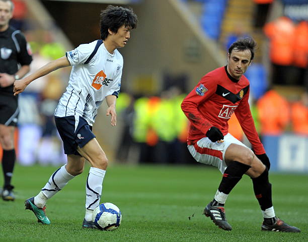 各队纷纷通 各队纷纷通