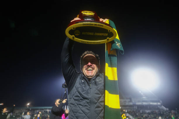 一定劣势 一定劣势