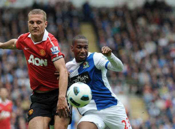 尤文图斯本 尤文图斯本