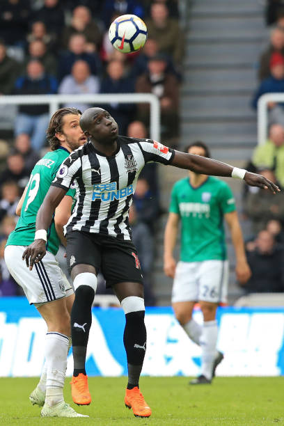 们的职业生 们的职业生