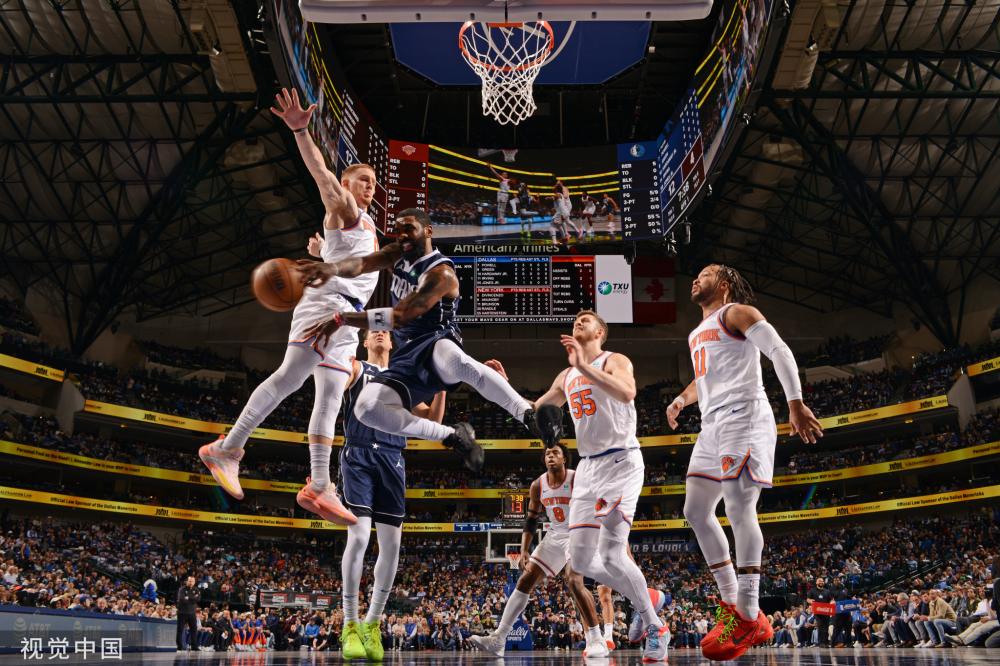 心理抗压 心理抗压