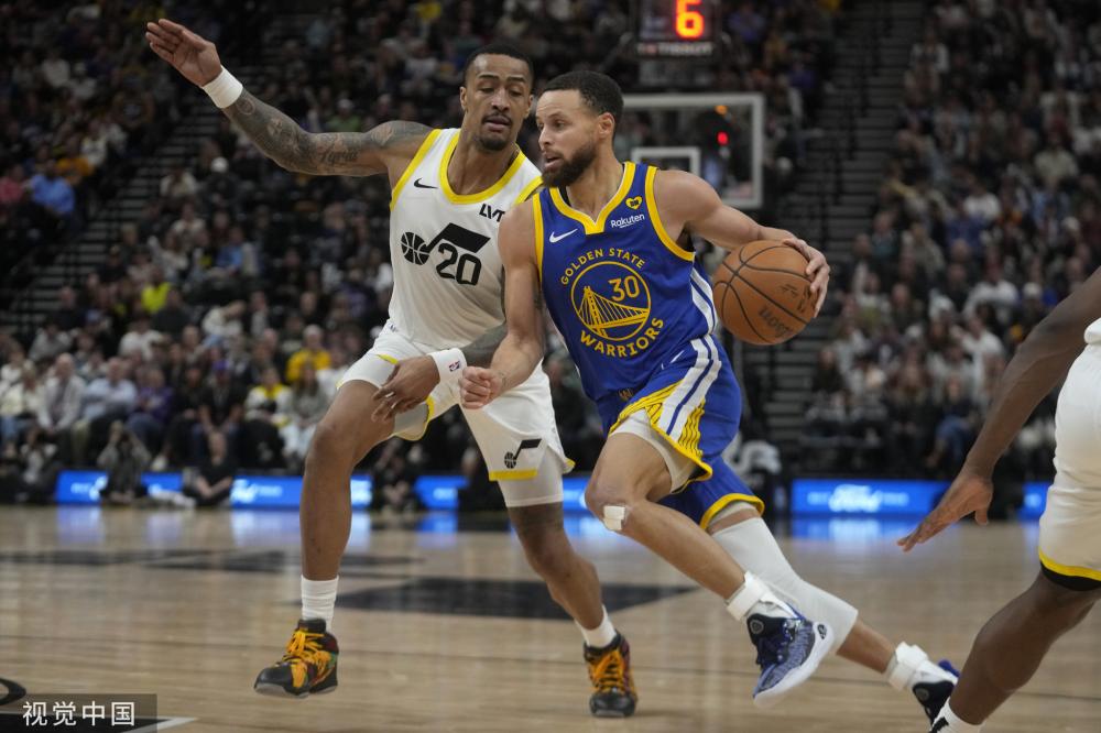 未能在赛前 未能在赛前