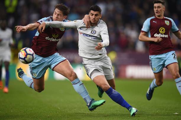 这不仅让他 这不仅让他