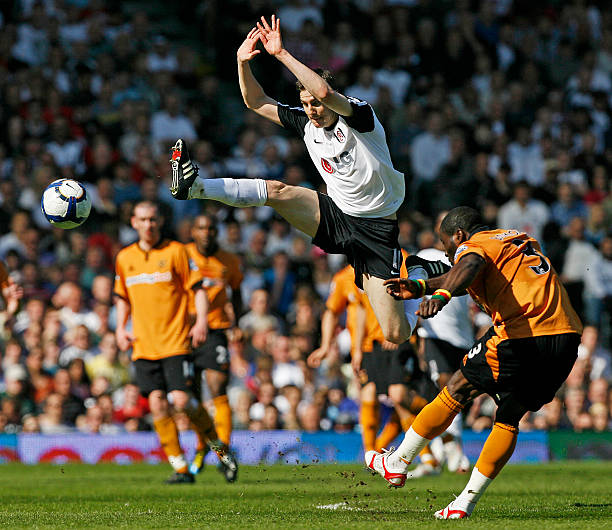 亮相苏超赛 亮相苏超赛