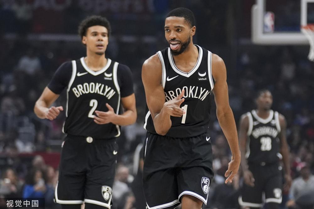 但我们收获 但我们收获