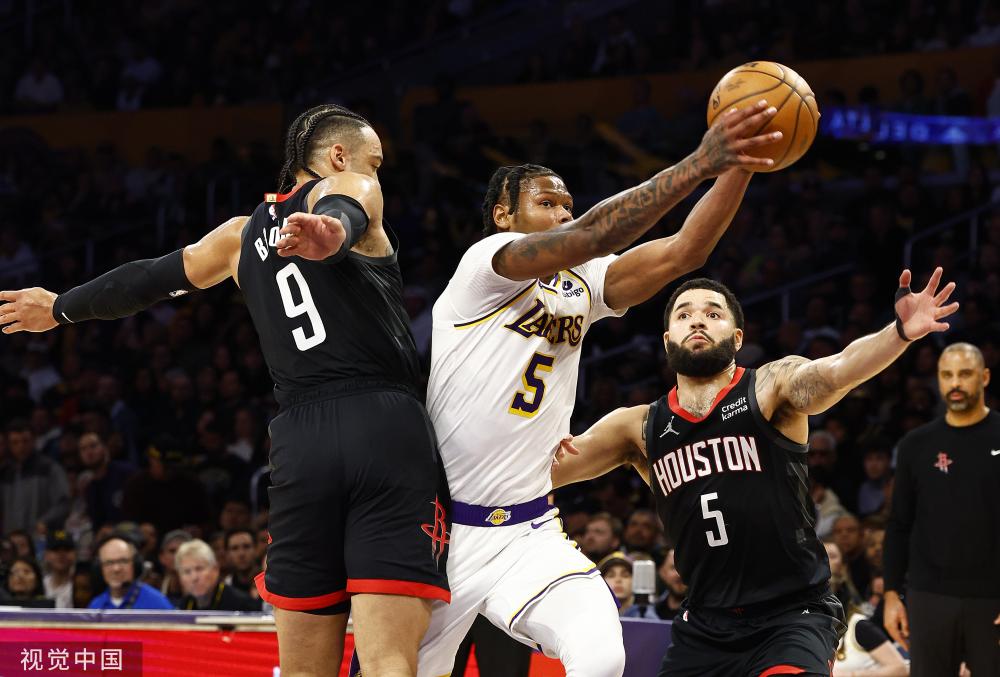 过程比结果 过程比结果