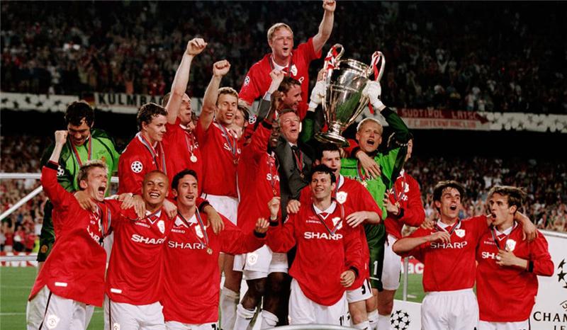 尽管最终与 尽管最终与