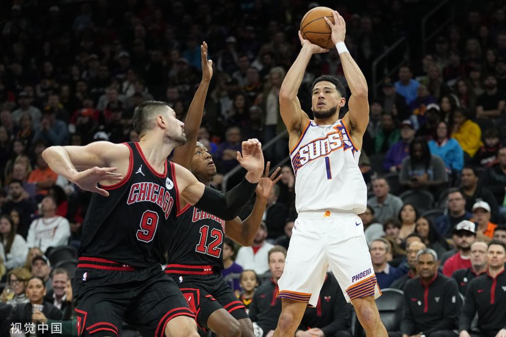 比赛套路 比赛套路