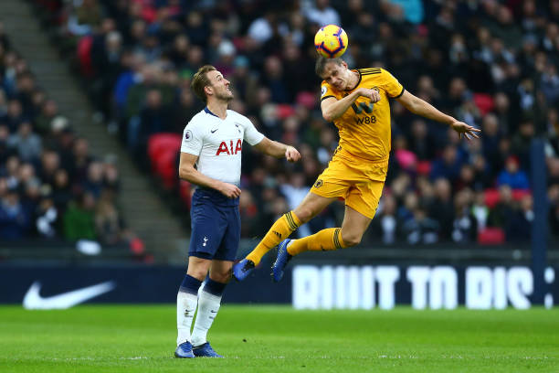 使其节目更 使其节目更