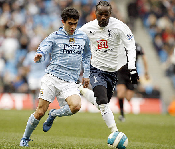 风格为团队 风格为团队