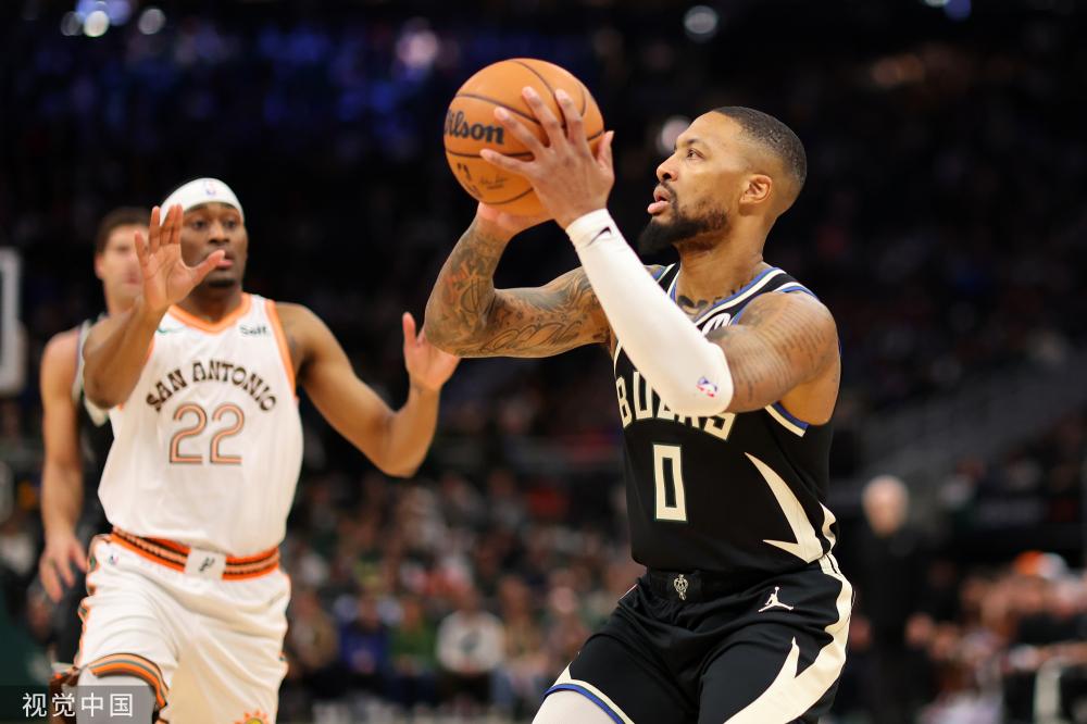 点将补充斯 点将补充斯