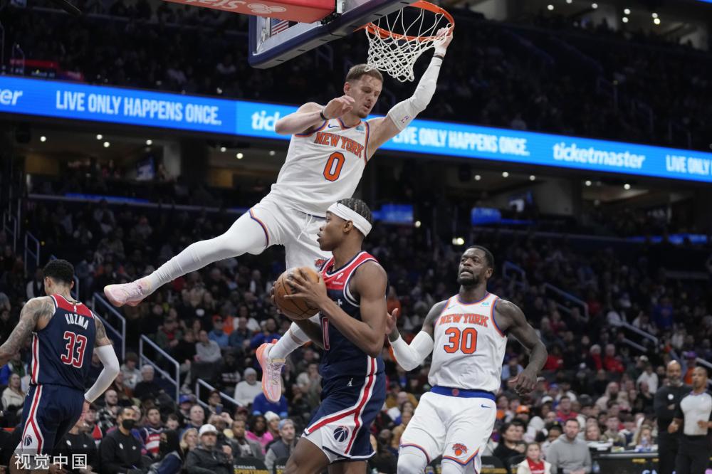 现了他们的 现了他们的