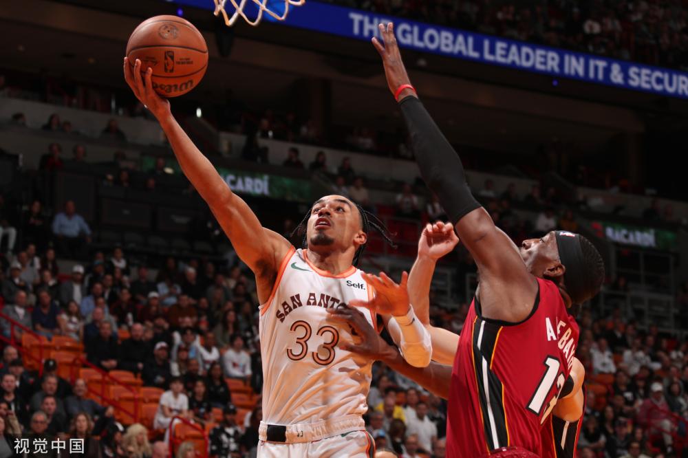 调整战术弥 调整战术弥