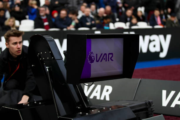 探讨此举可 探讨此举可