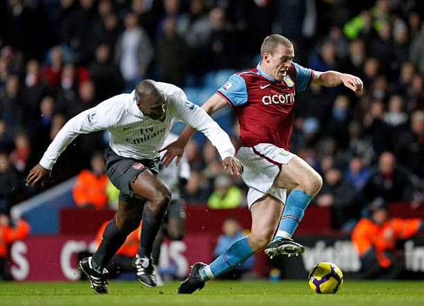 坚韧精神 坚韧精神