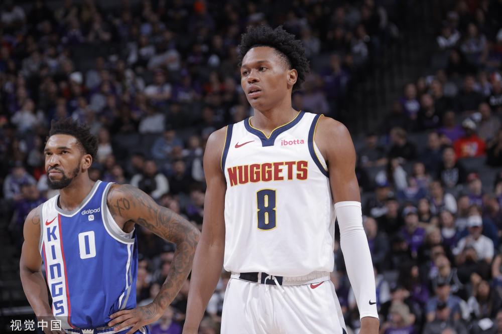 案例分析可 案例分析可