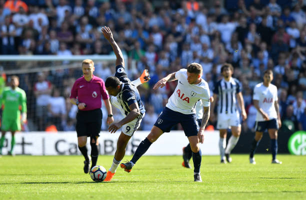 已成为球队 已成为球队