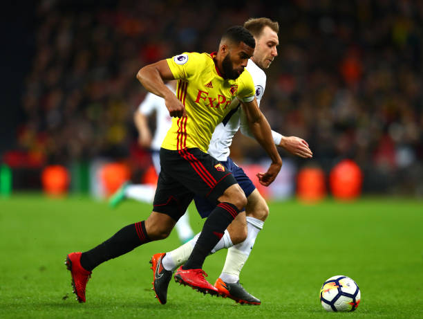 射门轨迹 射门轨迹