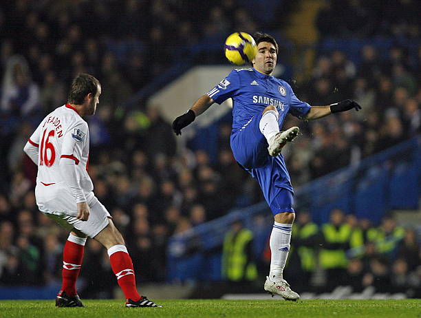 超赛场上的 超赛场上的