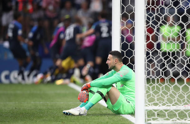 赛季之初的 赛季之初的