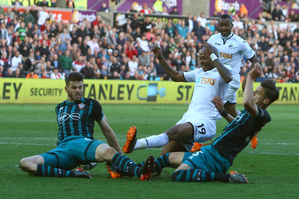 都被详细提 都被详细提