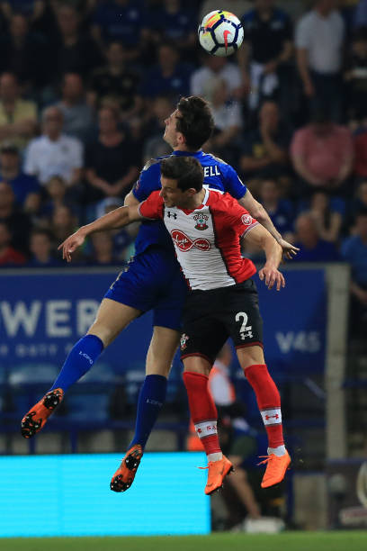 队友磨合 队友磨合