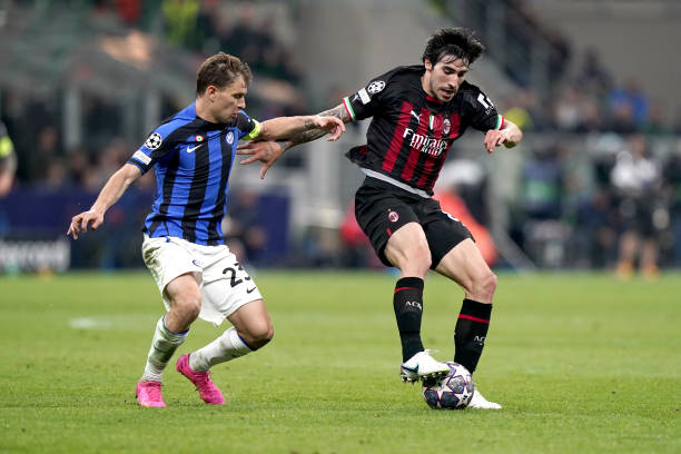 个人品质 个人品质