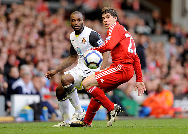 拉丁美洲最 拉丁美洲最