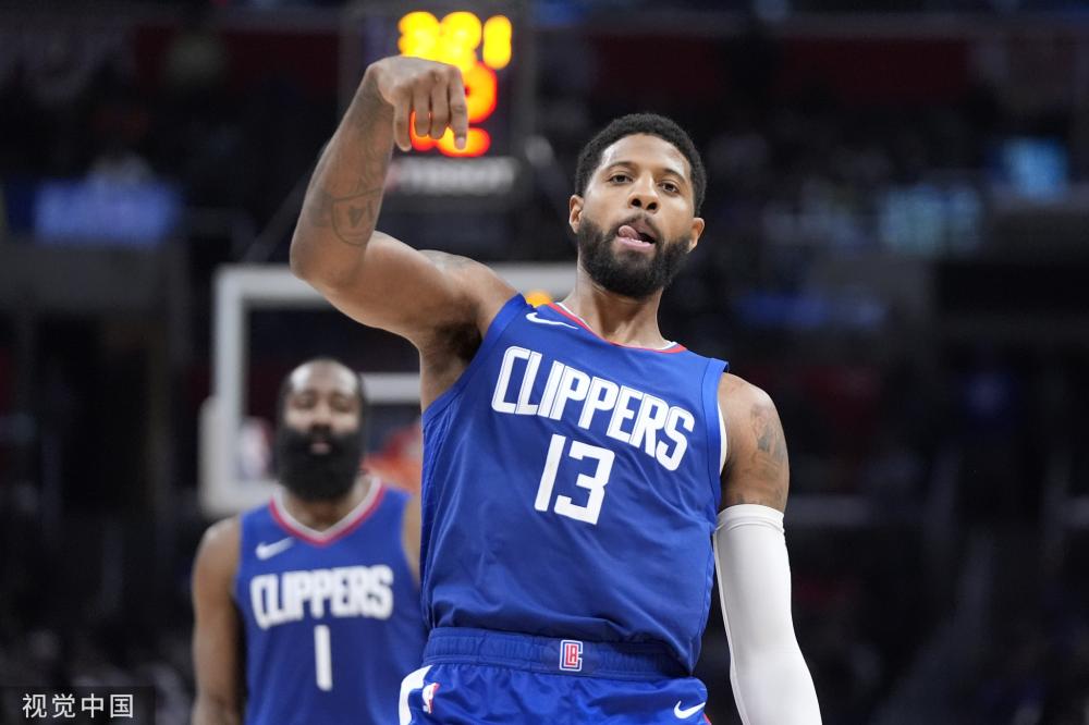 制定以他为 制定以他为