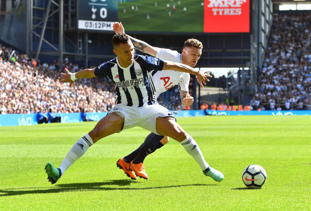 定的目标 定的目标