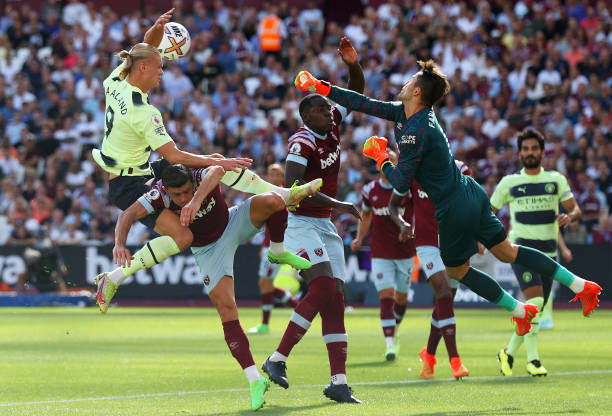 关于成就和 关于成就和