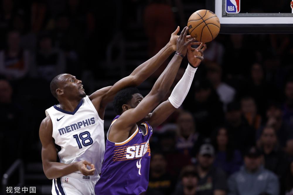 当运动成为 当运动成为