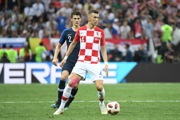 的核心价值 的核心价值