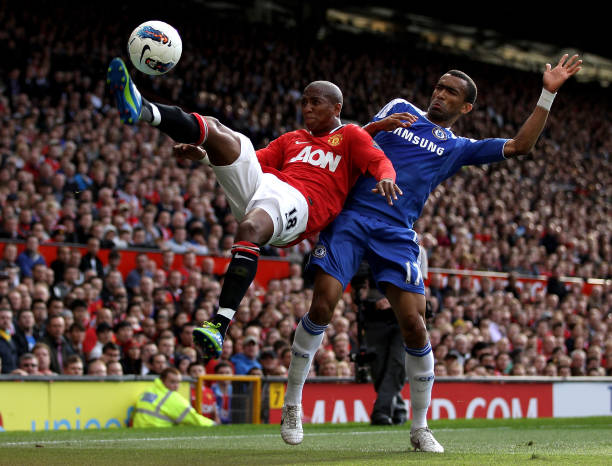 织的高水平 织的高水平