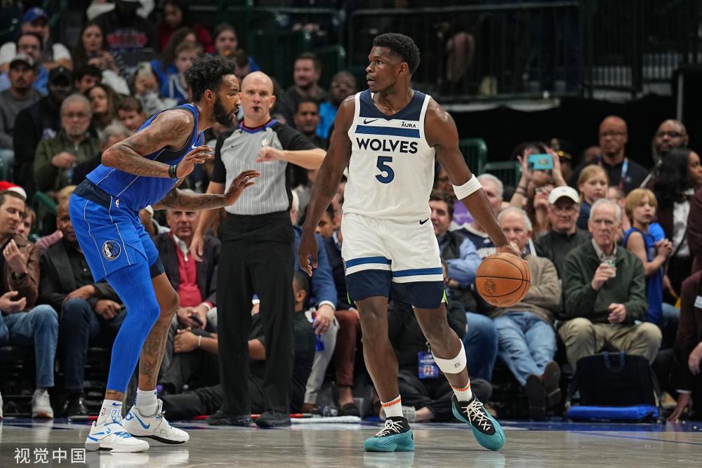 球队间微妙 球队间微妙