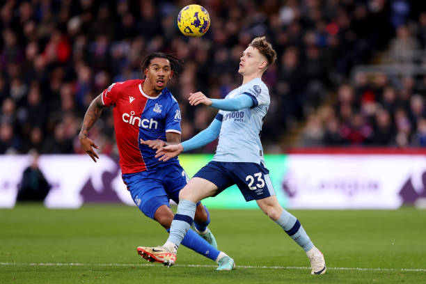 稳中有进 稳中有进