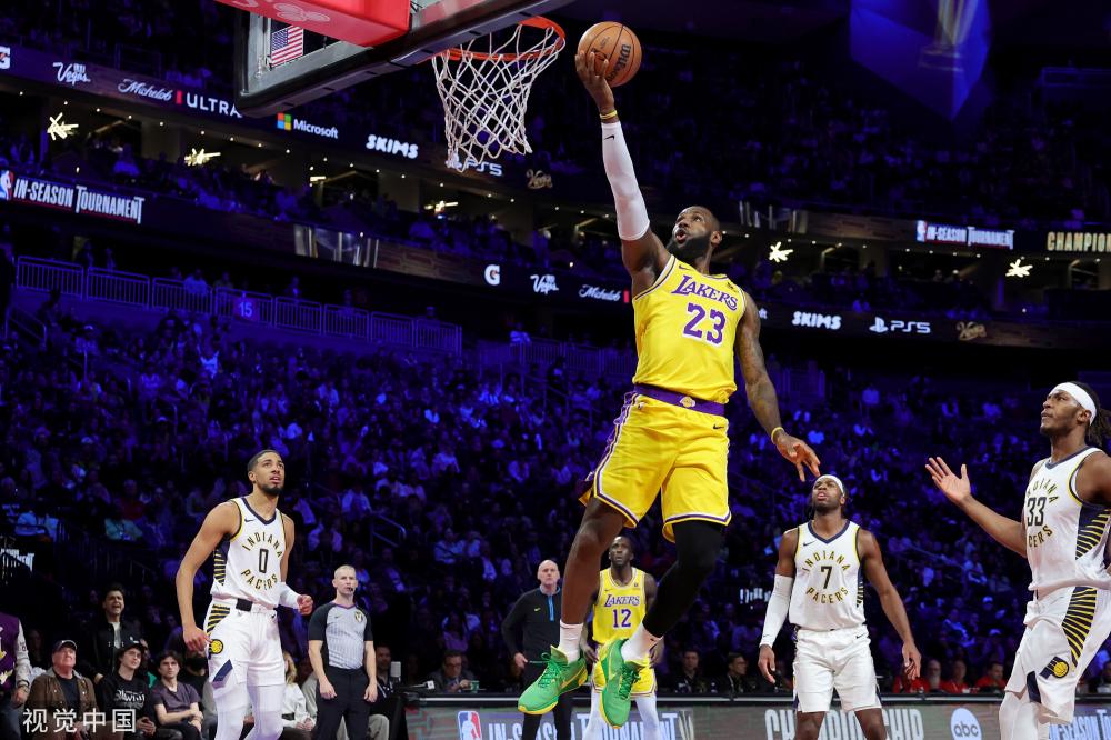 取得不凡的 取得不凡的