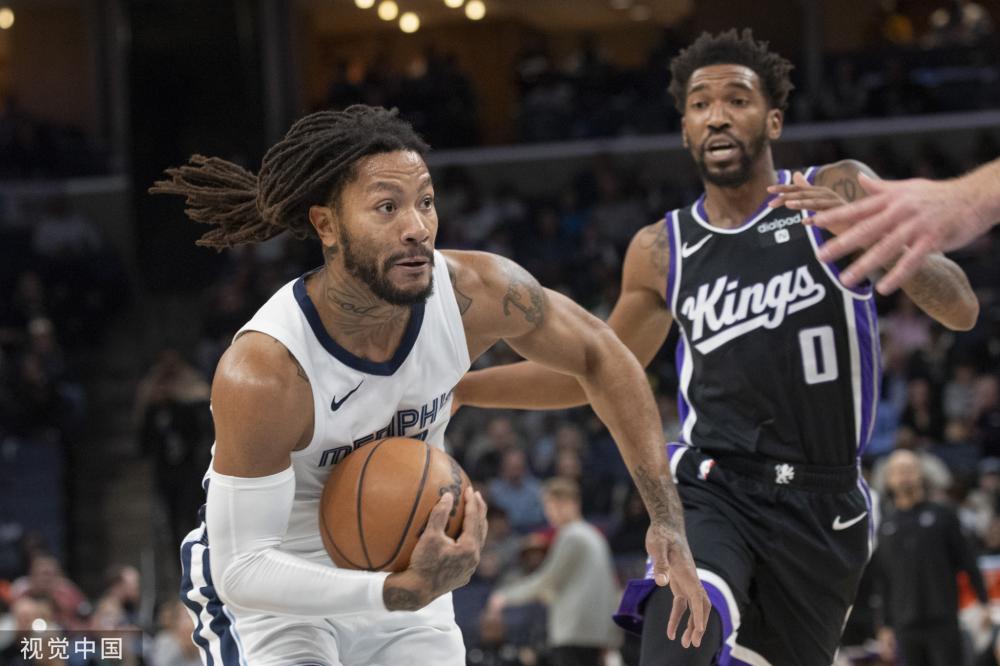 的未来注入 的未来注入