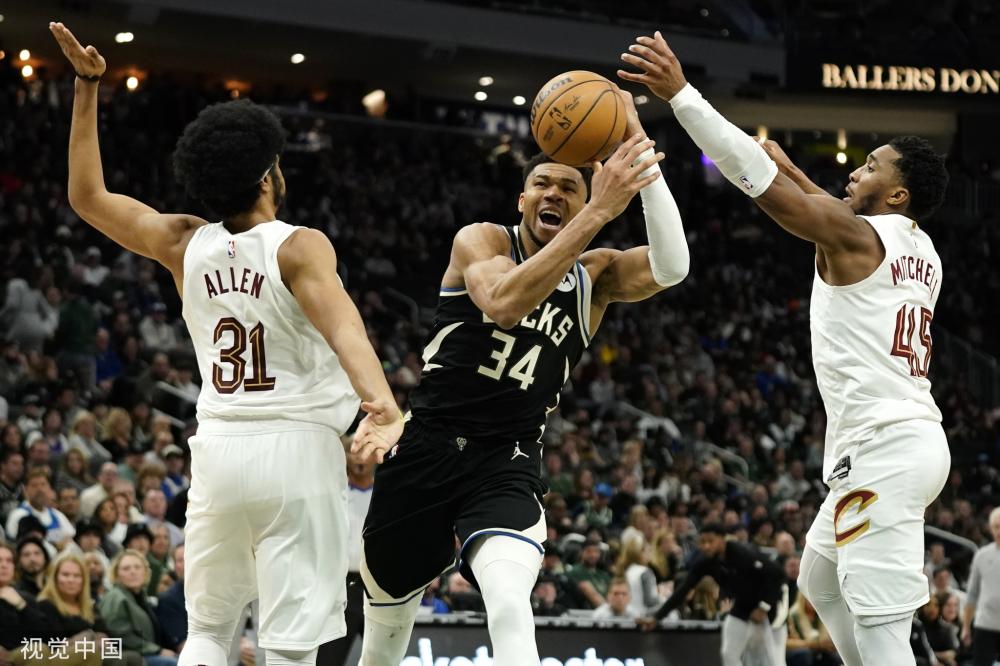 经身披曼联 经身披曼联