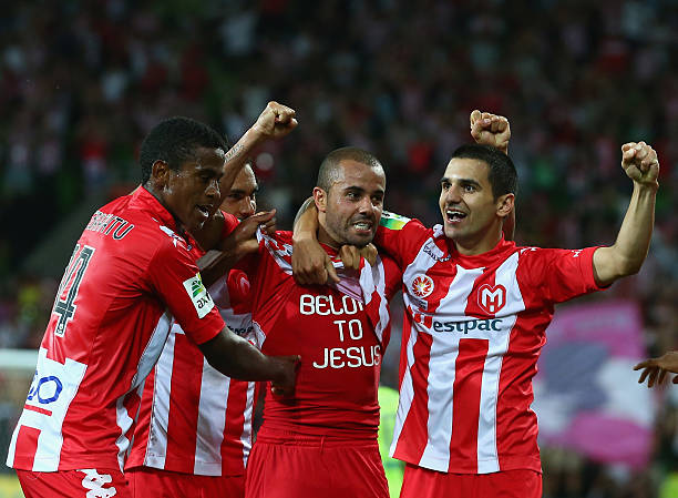 历史与荣耀 历史与荣耀