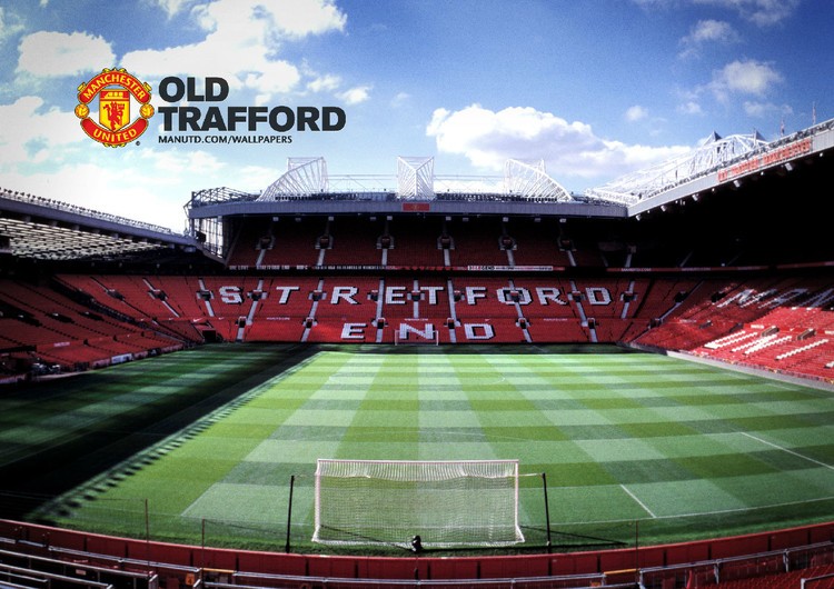 对足球的热 对足球的热