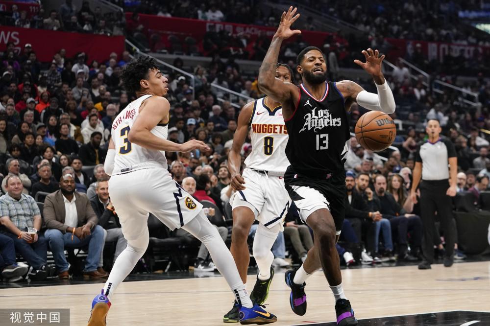 斯维亚特克 斯维亚特克