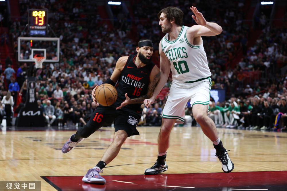 也是一个社 也是一个社