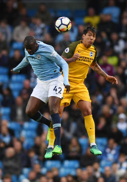 藏的更广泛 藏的更广泛