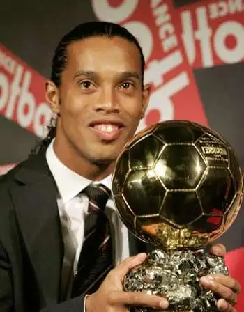 他也许是无 他也许是无