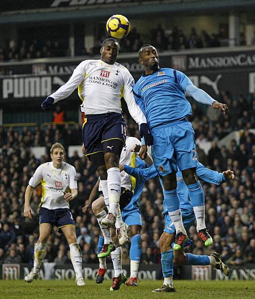 协同作战 协同作战