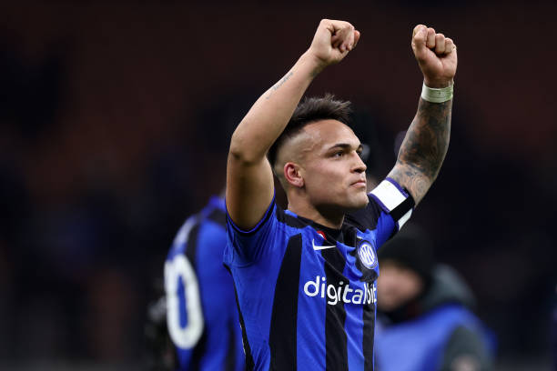 强赛不仅考 强赛不仅考