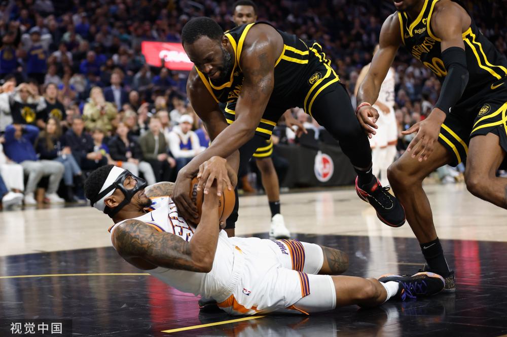 和俱乐部历 和俱乐部历